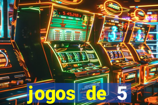 jogos de 5 centavos na betano